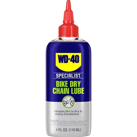 WD-40 Bike Wet Lube Jersey Shore Bike Shop Zippy's Bikes, 52% OFF