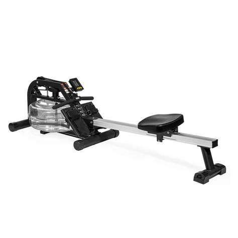 Top 10 Best Water Resistance Rowing Machines in 2019 Reviews | Rowing ...