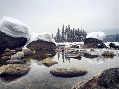 Lake Wenatchee State Park — Washington Trails Association