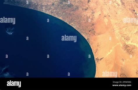 Map of gaza strip Stock Videos & Footage - HD and 4K Video Clips - Alamy