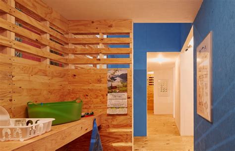 chicago architecture biennial: tatiana bilbao's social housing