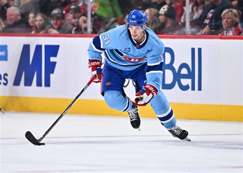 Montreal Canadiens' 2023 Trade Deadline Preview - The Hockey Writers ...