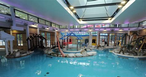 Take a sneak peek inside Coral Reef in Bracknell with our first look pictures - Get Reading