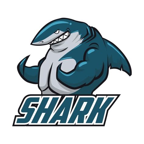 Shark Tank Logo Vector at Vectorified.com | Collection of Shark Tank ...