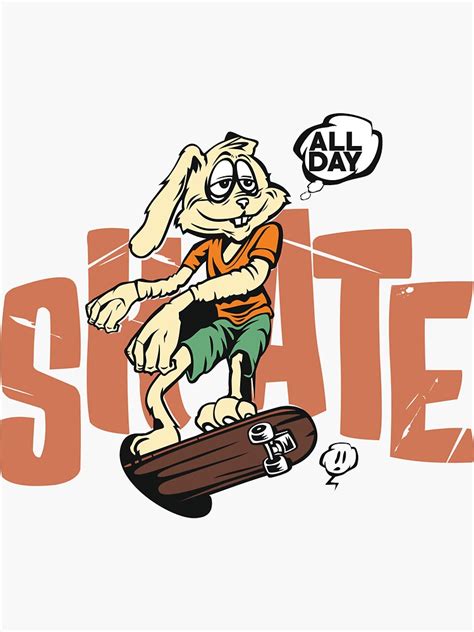 "Shate " Sticker for Sale by GraphixVectory | Redbubble