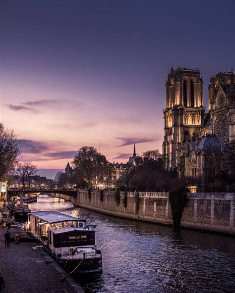 Paris - Notre Dame 1 - Photo et Tableau - Editions Limitées - Achat / Vente | Architecture ...