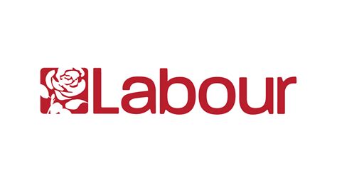 The Labour Party Logo Download - AI - All Vector Logo