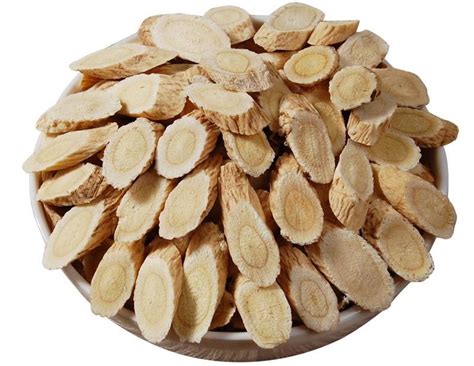 Astragalus Benefits - The Herb That Cures Any Disease