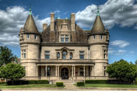 Flickr | Abandoned mansions, Mansions, Abandoned mansion for sale