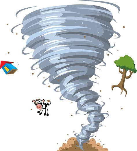 Hurricane Clipart Twister Hurricane Icon Transparent Background Png | Images and Photos finder