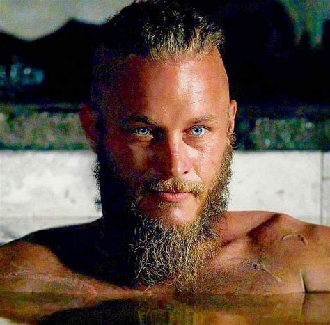 Travis Fimmel