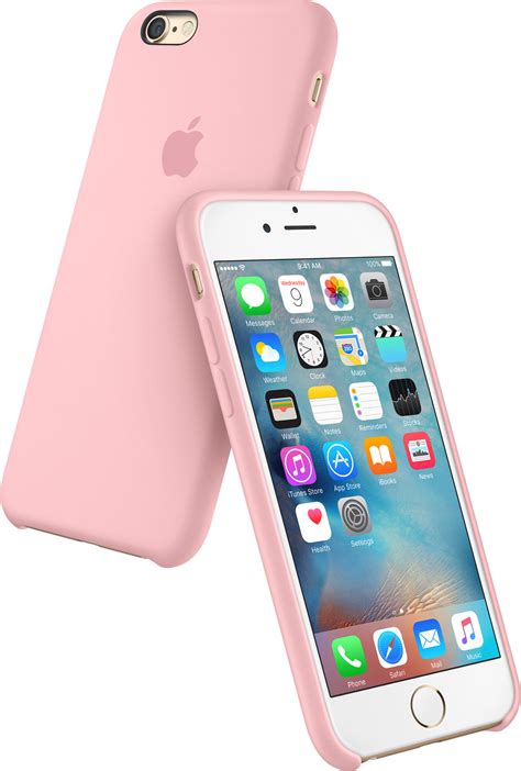 Apple's iPhone 6/6 Plus cases will fit the new iPhone 6s/6s Plus models