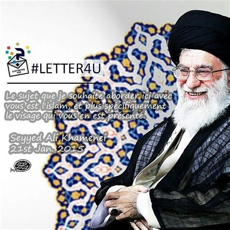 khamenei