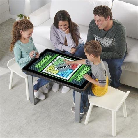 Games W, Card Games, Arcade Table, Dots And Boxes, Doodle Monster, Digital Board, Memory Match ...