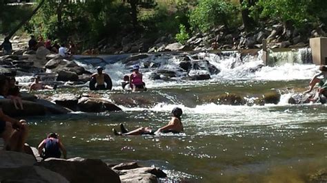 Boulder Creek Path - All You Need to Know BEFORE You Go - Updated 2021 (CO) - Tripadvisor