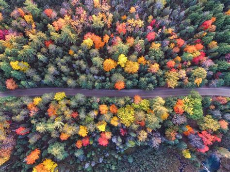 20 Fotografías Aéreas Que Te Dejarán Sin Aliento (o Con Ganas de Volar) | Blog del Fotógrafo