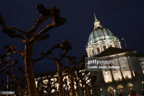 11 73172174 Stock Photos, High-Res Pictures, and Images - Getty Images