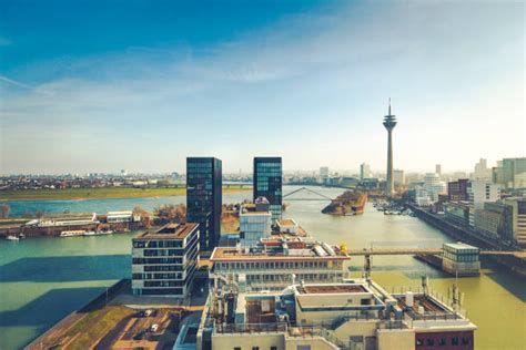 4,000+ Dusseldorf Skyline Stock Photos, Pictures & Royalty-Free Images - iStock