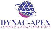 Barcode Label Printer – Dynac-Apex Communication Solutions