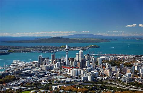 Auckland Wallpapers - Top Free Auckland Backgrounds - WallpaperAccess