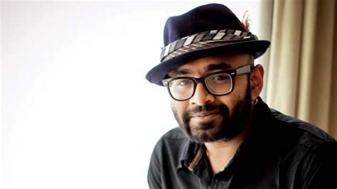 Benny Dayal Age, Height, Family, Wife, Biography & More - BioExposed