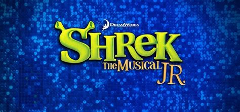 Shrek jr. Audition Info – Ottawa Hills Music & Theatre Association