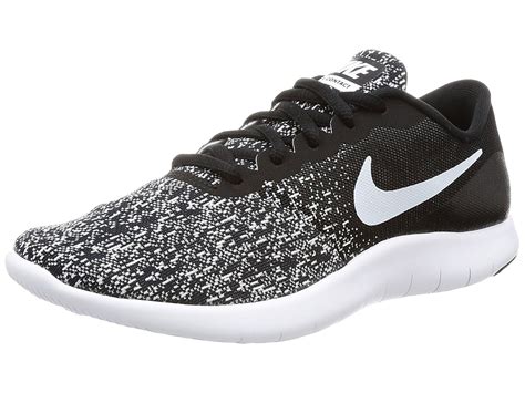 Nike - NIKE Women's Flex Contact Running Shoe - Walmart.com - Walmart.com