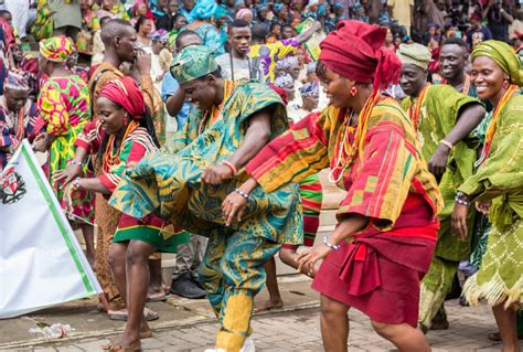 LASG to celebrate Asa Day, to preserve and promote Yoruba culture