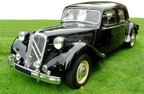 Fil:Citroen Traction avant.jpg – Wikipedia