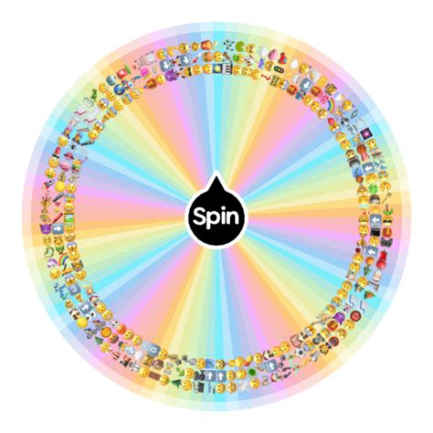 FORTUNE COOKIES!! 🥠 | Spin The Wheel App