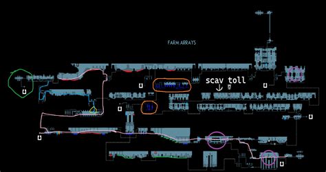 Steam Community :: Guide :: How to skip the HORRIBLE DEER in farm arrays.