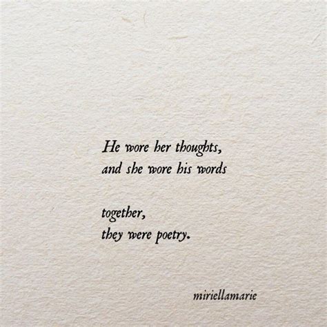 His And Her Quotes - ShortQuotes.cc