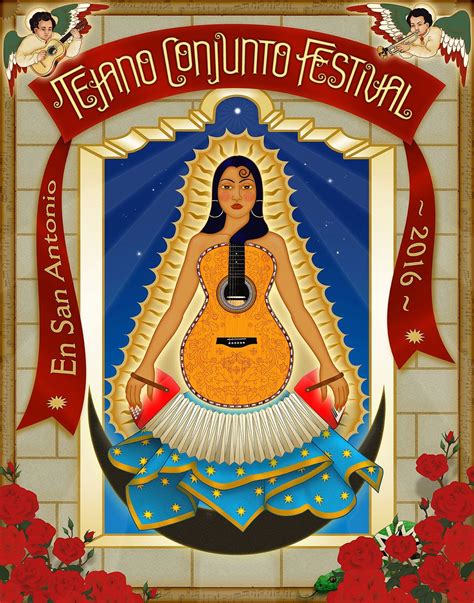 Tejano Conjunto Festival | Tejano, We are festival, Festival