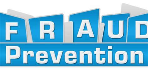 Fraud prevention and training - JSA Consulting Limited