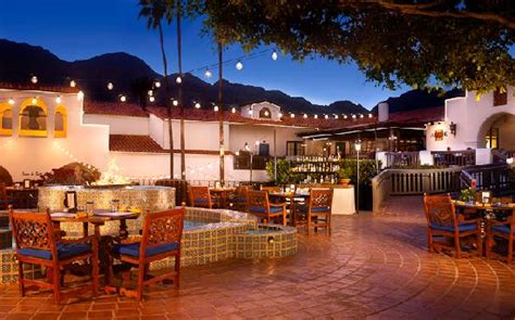 Adobe Grill @ La Quinta Resort - Restaurant Reviews, Phone Number & Photos - TripAdvisor