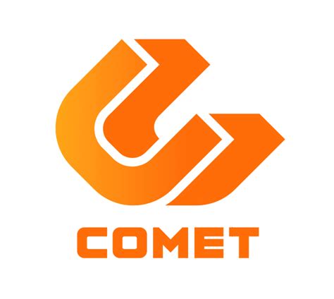 Comet Logos