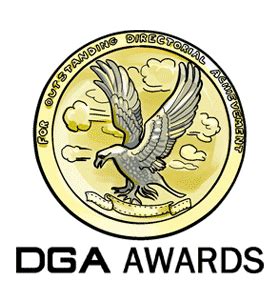 Directors Guild of America Awards - Saturday, February 8, 2025