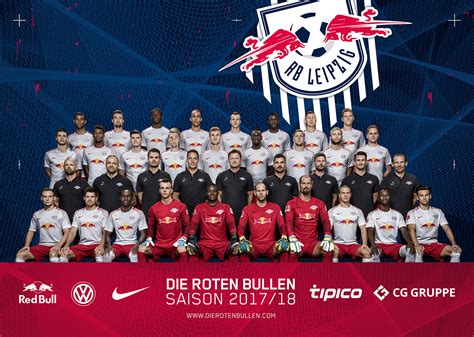 RB LEIPZIG CHAMPIONS LEAGUE! on Behance