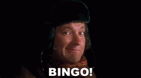 Uncle Bingo GIFs | Tenor