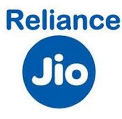 Reliance Jio adds 49,000 New Subscribers in Kerala Amidst Sharp Fall in Mobile Users | Special ...
