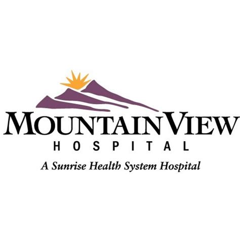 MountainView Hospital | Las Vegas NV