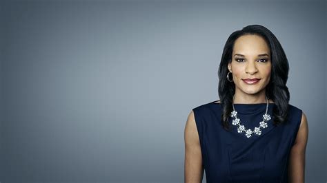 CNN Profiles - Nia-Malika Henderson - Senior Political Reporter - CNN.com