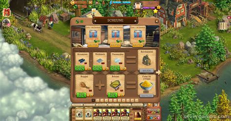 Klondike Lost Expedition - Play Online on SilverGames 🕹️