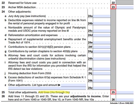 How to Calculate Taxable Social Security (Form 1040, Line 6b) – Marotta On Money