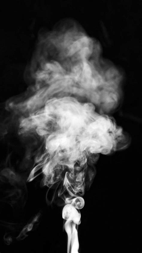 Black Abstract Background, Smoke Background, Black And White Background, Abstract Backgrounds ...