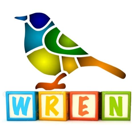 WREN - Events