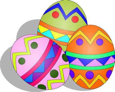 Free Easter Vector, Download Free Easter Vector png images, Free ClipArts on Clipart Library