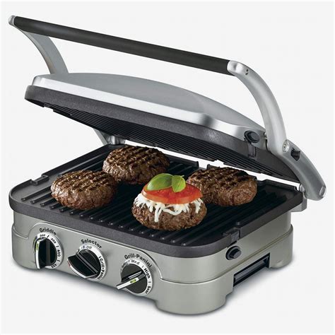 Impermeable Tecnología Lanzamiento best electric grill soldadura a ...