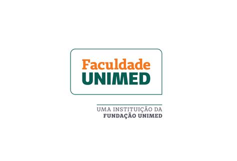 Logo Faculdade Unimed Sem Fundo » CRF-ES | CONSELHO REGIONAL DE ...