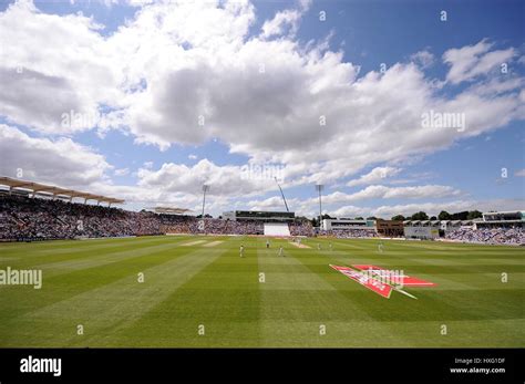 SWALEC STADIUM SOPHIA GARDENS CARDIFF CARDIFF SWALEC STADIUM SOPHIA GARDENS WALES 08 July 2009 ...